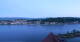 Aschach an der Donau 30.04.2025 05:22