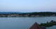 Aschach an der Donau 09.06.2025 05:22