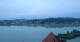 Aschach an der Donau 04.07.2025 05:22