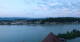 Aschach an der Donau 05.07.2025 05:22
