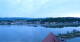 Aschach an der Donau 09.05.2025 05:22