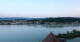 Aschach an der Donau 14.06.2025 05:22