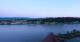 Aschach an der Donau 11.05.2025 05:22