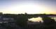 Feldkirchen an der Donau 24.06.2025 05:22