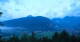 Nassereith 11.07.2025 05:22