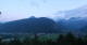 Nassereith 05.07.2025 05:22