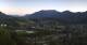 Bad Ischl 01.07.2025 05:22