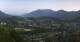Bad Ischl 09.06.2025 05:22