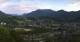 Bad Ischl 05.07.2025 05:22
