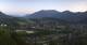 Bad Ischl 15.06.2025 05:22