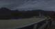 Sankt Wolfgang im Salzkammergut 20.05.2025 05:22