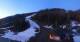 Pruggern 30.04.2025 05:22