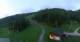 Pruggern 09.06.2025 05:22