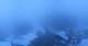 Pruggern 21.03.2025 05:22