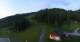 Pruggern 15.07.2025 05:29