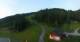 Pruggern 06.07.2025 05:22
