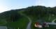 Pruggeren 14.06.2025 05:22