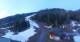 Pruggern 30.04.2025 05:22