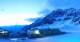 Sölden 30.04.2025 05:22