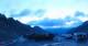 Sölden 11.07.2025 05:22