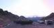 Sölden 21.06.2025 05:22