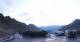 Sölden 14.07.2025 05:29