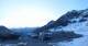 Sölden 19.05.2025 05:22