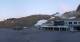 Sölden 03.07.2025 05:22