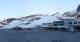 Sölden 14.06.2025 05:22