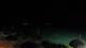 Anse la Raie 30.04.2025 05:29