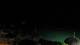 Anse la Raie 09.05.2025 05:29