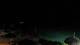 Anse la Raie 03.06.2025 05:29