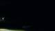 Bel Ombre 30.04.2025 05:29