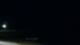 Bel Ombre 11.07.2025 05:29