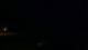 Bel Ombre 18.03.2025 05:29
