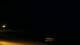 Bel Ombre 09.06.2025 05:29