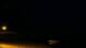 Bel Ombre 09.06.2025 05:29