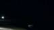 Bel Ombre 14.07.2025 05:29