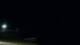 Bel Ombre 05.07.2025 05:29