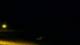 Bel Ombre 12.06.2025 05:29