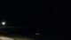 Bel Ombre 14.06.2025 05:29