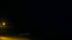 Bel Ombre 03.06.2025 05:29