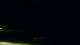 Bel Ombre 30.04.2025 05:29
