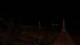 Flic en Flac 30.06.2025 05:29