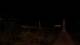 Flic en Flac 15.05.2025 05:29