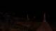 Flic en Flac 02.07.2025 05:29