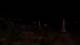 Flic en Flac 02.07.2025 05:29