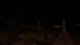 Flic en Flac 09.06.2025 05:29