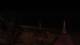Flic en Flac 14.07.2025 05:29