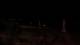 Flic en Flac 09.05.2025 05:29
